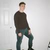 nicholasdeering